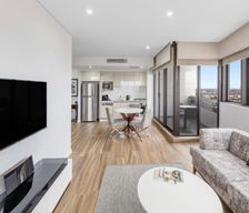 Australia New South Wales Sydney vacation rental compare prices direct by owner 14259533