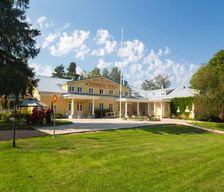 Finland Western Finland Lempäälä vacation rental compare prices direct by owner 16214007