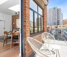 Australia Tasmania Hobart vacation rental compare prices direct by owner 26837694
