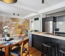 Australia Tasmania Hobart vacation rental compare prices direct by owner 29917703