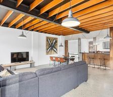Australia TAS Hobart vacation rental compare prices direct by owner 6486164