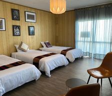 Japan  Ishigaki Island vacation rental compare prices direct by owner 25041962