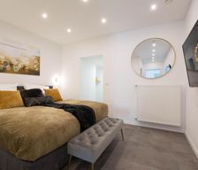 Germany Saarland Saarbrücken vacation rental compare prices direct by owner 24452742