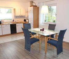 Germany Bavaria Butjadingen vacation rental compare prices direct by owner 28338081