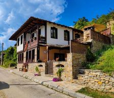 Bulgaria Burgas Leshten vacation rental compare prices direct by owner 26097631