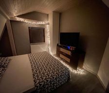 Romania  Văliug vacation rental compare prices direct by owner 26398673