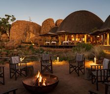 Namibia  Khorixas vacation rental compare prices direct by owner 26087714