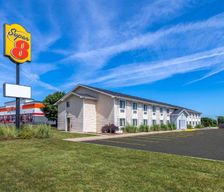 United States Kansas El Dorado vacation rental compare prices direct by owner 12672786