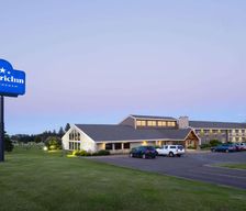 United States Minnesota Two Harbors vacation rental compare prices direct by owner 12767943