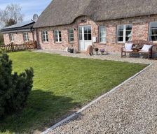 Germany Schleswig-Holstein Gelting vacation rental compare prices direct by owner 29985790