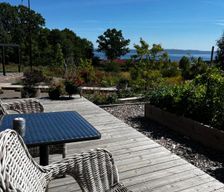 Sweden Jönköping county Habo vacation rental compare prices direct by owner 27040664