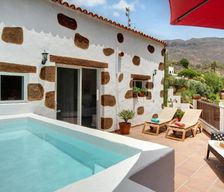 Spain  Santa Lucía vacation rental compare prices direct by owner 18570764