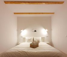 Romania Maramureş Vadu Izei vacation rental compare prices direct by owner 26764285