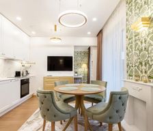 Lithuania Vilnius county Vilnius vacation rental compare prices direct by owner 29911984