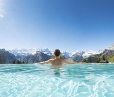 Switzerland Grisons Braunwald vacation rental compare prices direct by owner 26866457