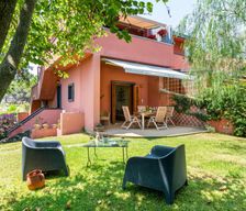 Italy ME Giardini Naxos vacation rental compare prices direct by owner 23622430