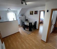 Slovenia Posavje Brežice vacation rental compare prices direct by owner 25112418