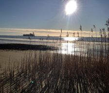 Germany Schleswig-Holstein Sankt Margarethen vacation rental compare prices direct by owner 28861820