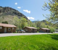 United States Montana Gardiner vacation rental compare prices direct by owner 26399040