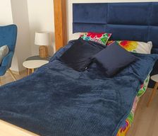 Poland Silesia Szałsza vacation rental compare prices direct by owner 26396257