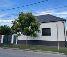 Hungary Zala Zalaegerszeg vacation rental compare prices direct by owner 26806792