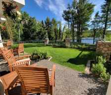 Canada Alberta Waterton Park vacation rental compare prices direct by owner 13500717