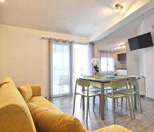 Italy  Baunei vacation rental compare prices direct by owner 27082808