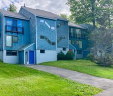 United States Maine Carrabassett vacation rental compare prices direct by owner 35182048