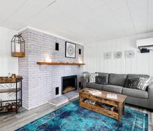 United States Tennessee Nashville vacation rental compare prices direct by owner 38062290