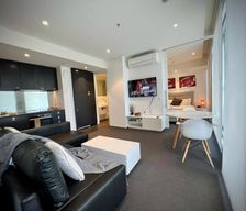 Australia SA Walkerville vacation rental compare prices direct by owner 9401039