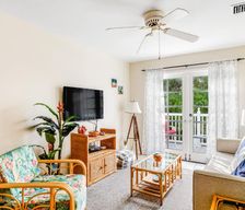 United States Florida Key West vacation rental compare prices direct by owner 32578038