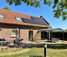 Netherlands Limburg Sint Odilienberg vacation rental compare prices direct by owner 19792963