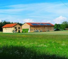 Germany Baden-Württemberg Haiming vacation rental compare prices direct by owner 26089139