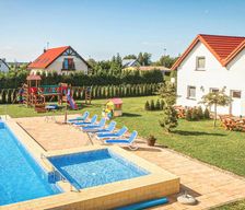 Poland West Pomeranian Voivodeship Darlowo vacation rental compare prices direct by owner 28997294