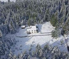 Bosnia and Herzegovina  Pale vacation rental compare prices direct by owner 28734334