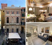 Italy  Varazze vacation rental compare prices direct by owner 13453799