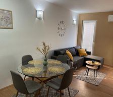 Serbia Central Serbia Vrnjačka Banja vacation rental compare prices direct by owner 29088822