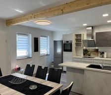 Germany Saxony-Anhalt Elbingerode vacation rental compare prices direct by owner 26772526
