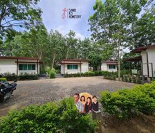 Thailand Phrae Province Phrae vacation rental compare prices direct by owner 26919996