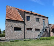Belgium East-Flanders Lokeren vacation rental compare prices direct by owner 27038659
