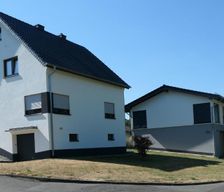 Germany Rhineland-Palatinate Härtlingen vacation rental compare prices direct by owner 23916355