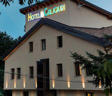 Italy Calabria Decollatura vacation rental compare prices direct by owner 26242356