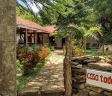 Nicaragua Leon Region El Tránsito vacation rental compare prices direct by owner 18212720