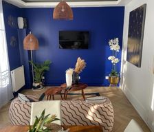 France Essonne Juvisy-sur-Orge vacation rental compare prices direct by owner 24540073