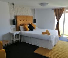 Spain Fuerteventura La Lajita vacation rental compare prices direct by owner 32531647