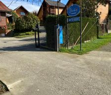Chile Los Rios Panguipulli vacation rental compare prices direct by owner 12740112