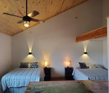 United States Montana Cameron vacation rental compare prices direct by owner 26105998