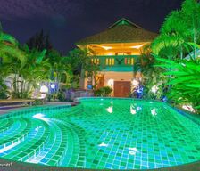 Thailand Phang Nga Province Khao Lak vacation rental compare prices direct by owner 14123676