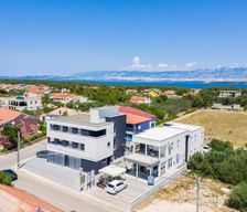 Croatia Zadar Vir vacation rental compare prices direct by owner 15079848