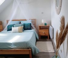 France  Le Mans vacation rental compare prices direct by owner 12139567